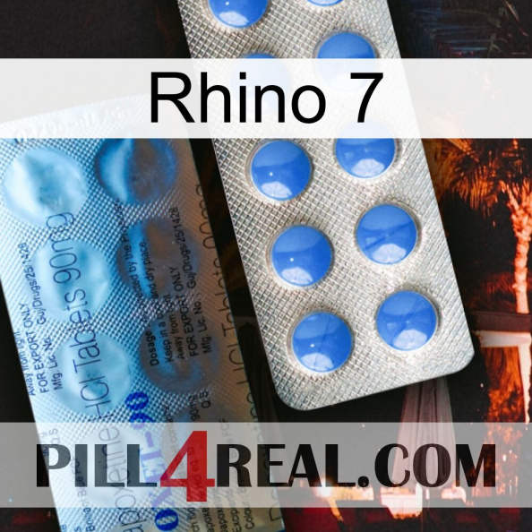 Rhino 7 40.jpg